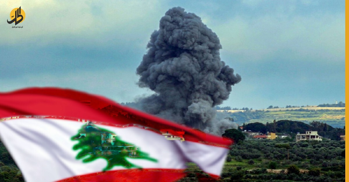 احتمالات الحرب في لبنان.. خفايا “قوات الفجر” وعلاقتها بطهران