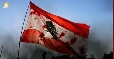 سيناريوهات مرعبة: كيف تبدو الحرب القادمة في لبنان؟