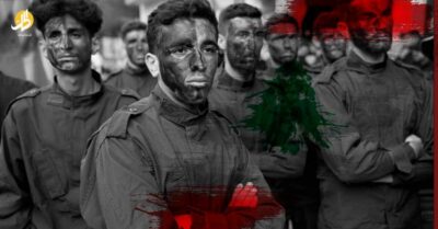 “لن نقاتل”: تمرد وعصيان يهز أركان “حزب الله”