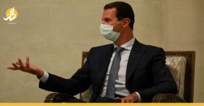 مفاجأة.. وزير سوري يكشف كيف تلتف دمشق على العقوبات الأميركية