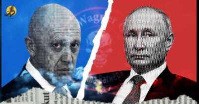 “فاغنر” والمصالح الروسية: كيف سيؤمم بوتين أزمات مرحلة ما بعد بريغوجين؟