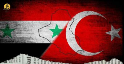 اجتماع مرتقب في بغداد: العراق نحو تطبيع العلاقات بين سوريا وتركيا؟
