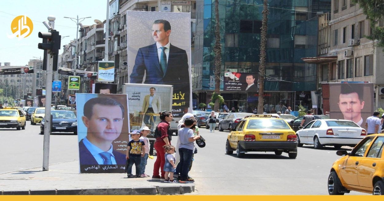 أرقام تكاليف الغذاء والمعيشة تقفز: هل تكفي 8 ملايين ليرة شهرياً للعيش في سوريا؟