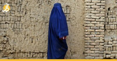 المرأة الأفغانية بين توحش “طالبان” والمصالح الروسية الصينية بآسيا الوسطى