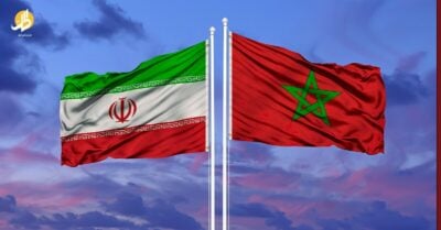 المغرب يُواجه حربا ناعمة على جبهتين: هل تنجح إيران في مخططها؟