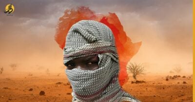 “القاعدة” و”داعش” يطلان من إفريقيا… هل ستصبح القارة السمراء مركزاً للإرهاب؟