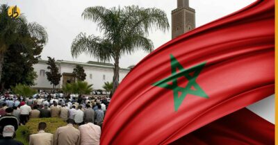 المغرب: قرار “الأوقاف” بضبط الخطاب الديني يثير شهية الإسلاميين للهجوم