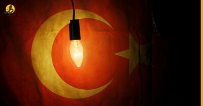 الماضي العثماني والعنصرية التركية ضد العرب
