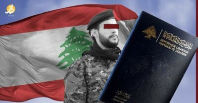 لماذا يجب نزع الجنسية اللبنانية عن مقاتلي “حزب الله”؟
