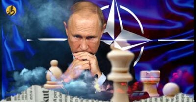تهديد موسكو لعواصم أوروبية: إحياء للحرب الباردة أم جعجعة بلا طحين؟ 