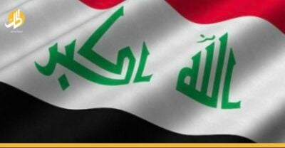 مؤقت ومتغيّر: لماذا العراق بلا نشيد وطني دائم؟