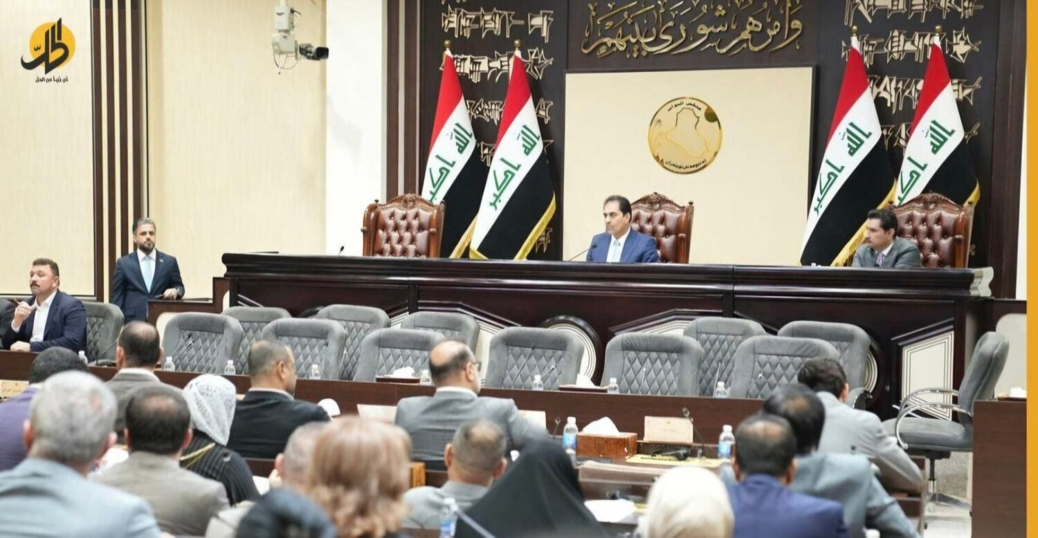 الطائفية ووأد الفتيات يطلان من تعديل قانون الأحوال الشخصية بالعراق
