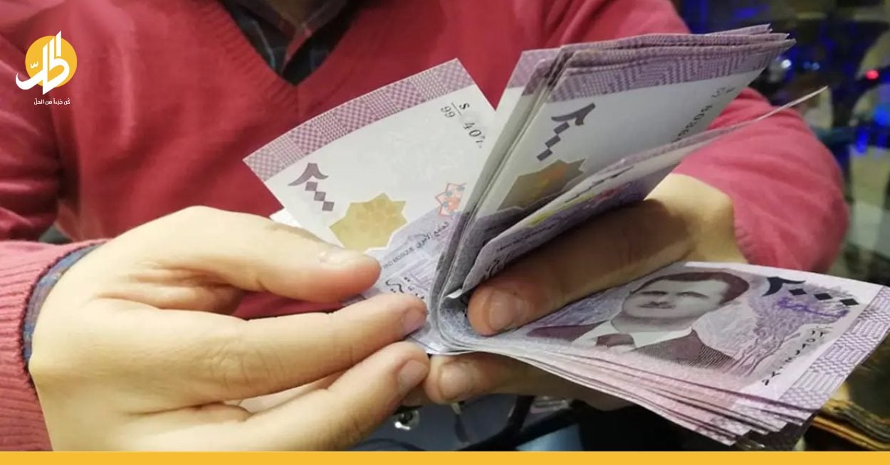 للمرة الثانية خلال العام الحالي.. رفع أجور الاتصالات والانترنت في سوريا