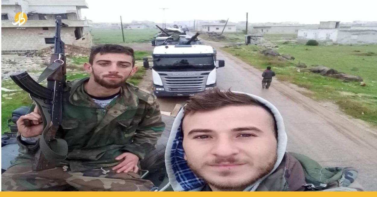 تحقيق يكشف استخدام الجيش السوري شاحنات أوروبية.. ما فعالية العقوبات؟