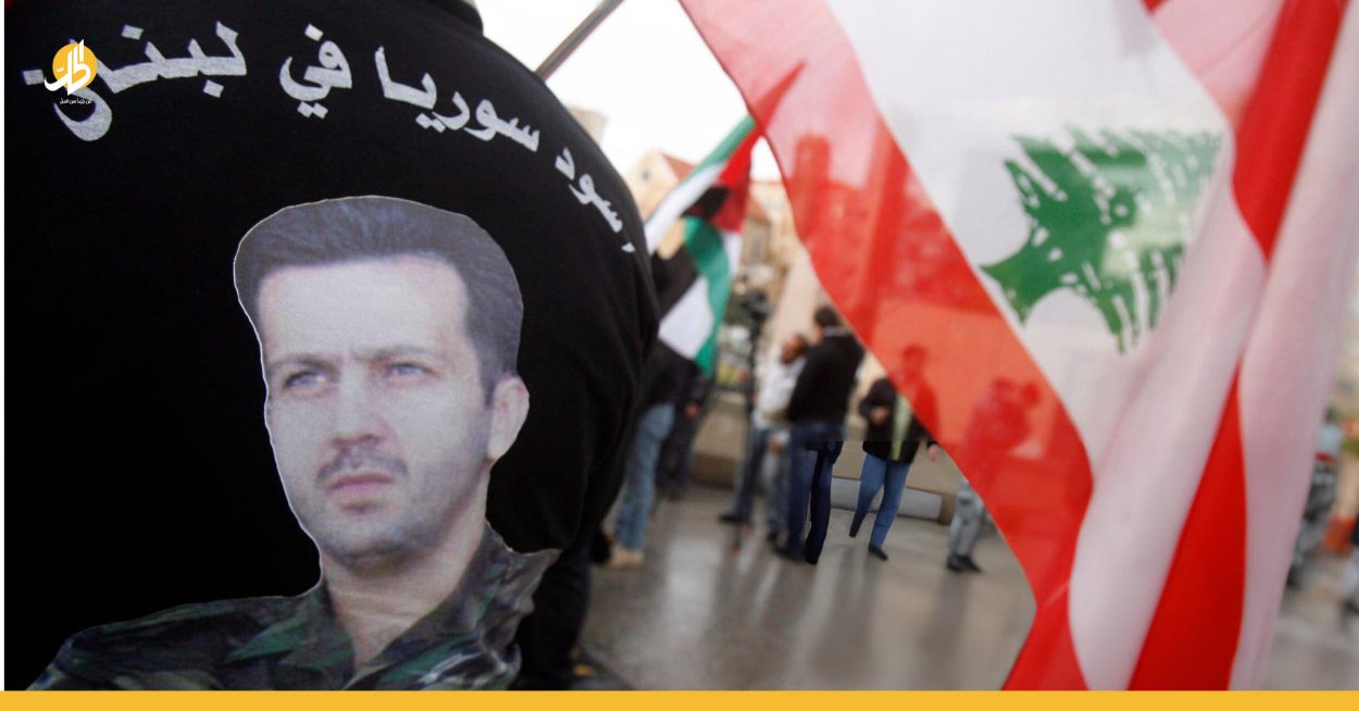 ما حقيقة اغتيال ماهر الأسد بضربة إسرائيلية بريف دمشق؟