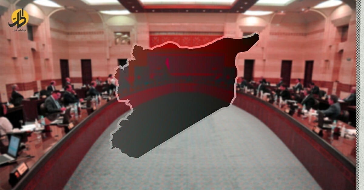 10 وزراء احتفظوا بحقائبهم في حكومة الجلالي: ماذا يحمل الوزراء الجدد في جعبتهم؟