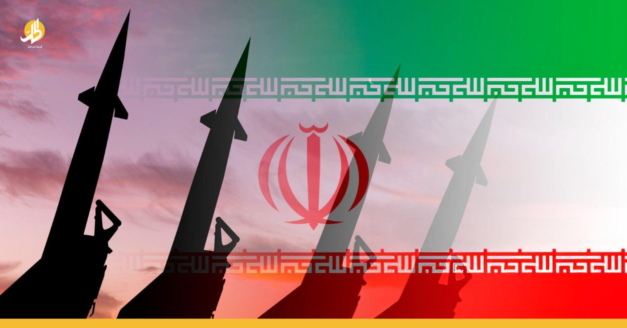 إسرائيل تنفذ هجوماً محدوداً على إيران: رسالة عسكرية مضبوطة تفتح مرحلة جديدة من الصراع