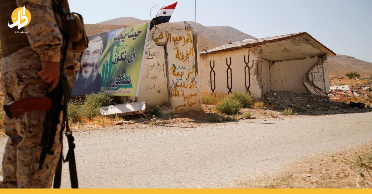 اعتقالات في صفوف الميليشيات الإيرانية: أزمة ثقة وضعف في الولاء   