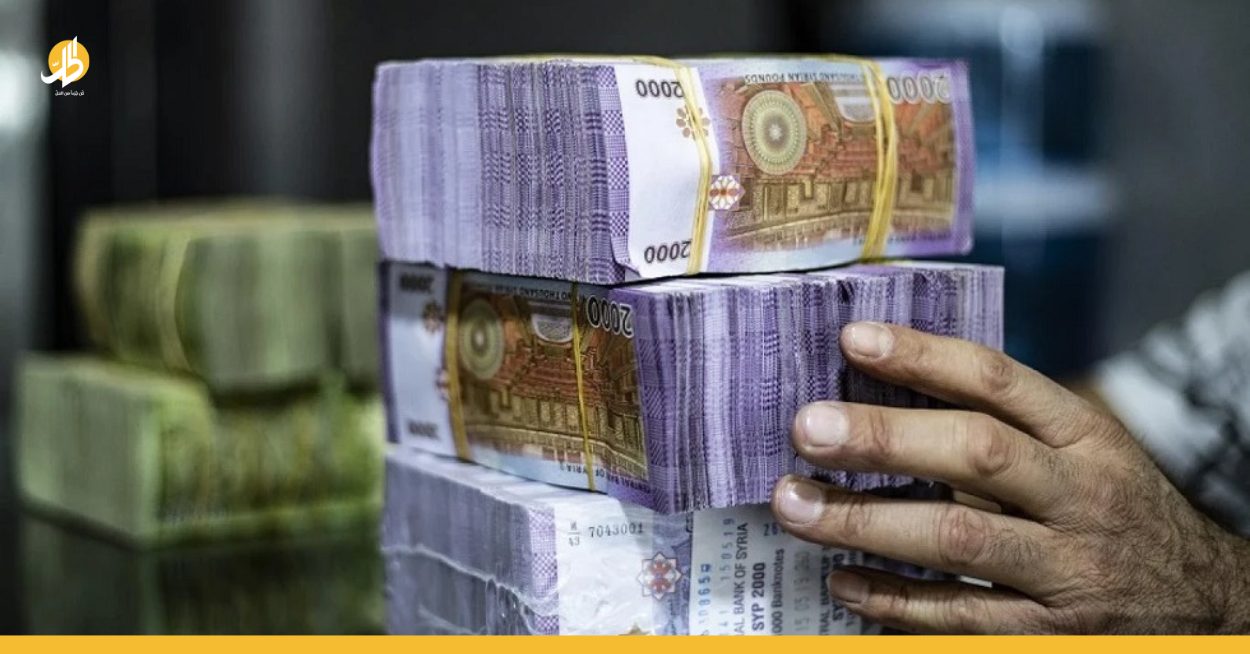 السوريون على مشارف انتكاسة غير مسبوقة.. الحكومة تناقش موازنة 2025؟