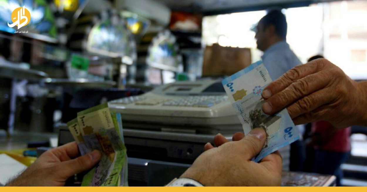 ارتفاع التضخم وعجز عن زيادة الرواتب.. الحكومة تتبع سياسة “الترقيع”