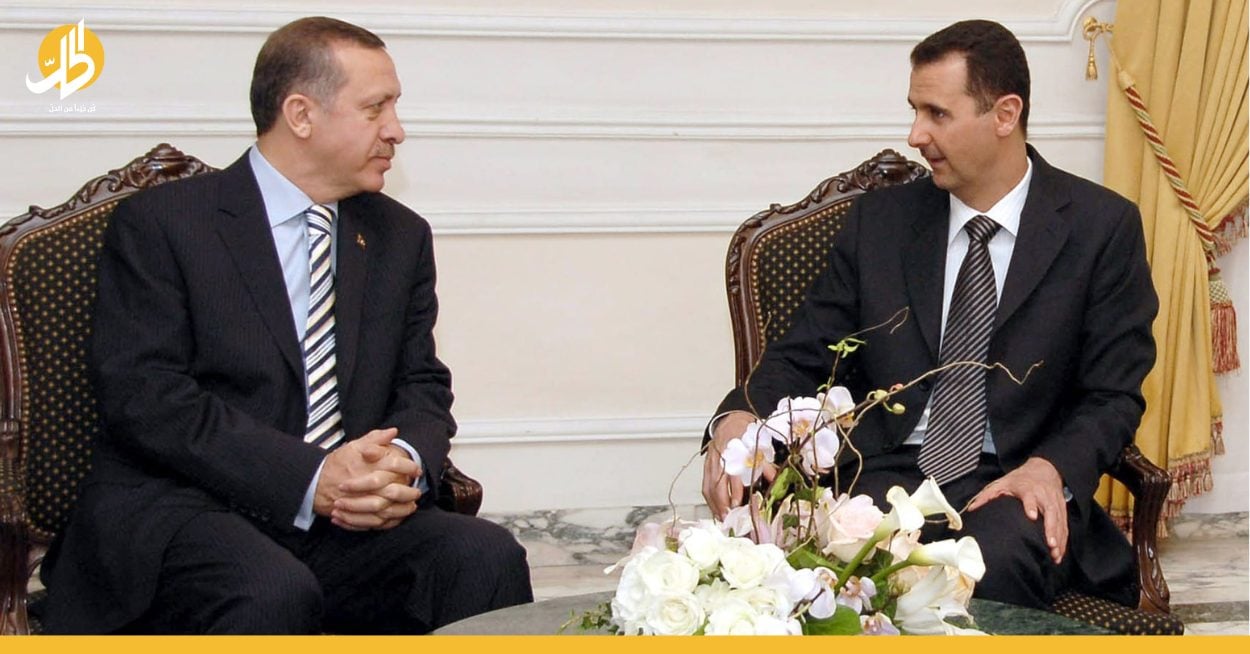 الأسد وأردوغان في السعودية.. ما فرص اللقاء بينهما؟