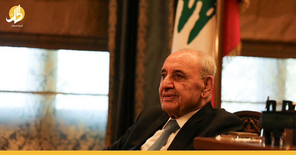 أميركا تسلم لبنان مقترح هدنة.. ما التفاصيل؟