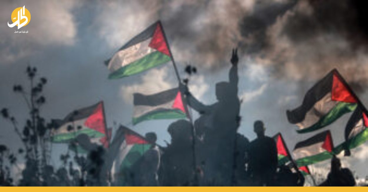 تقييد أمني على "الفصائل الفلسطينية" بدمشق.. وتشديد على موظفي "أونروا"