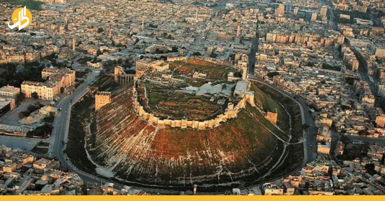 “ردع العدوان”.. ما هي الأسباب التي أدت إلى التقدم السريع للمعارضة؟