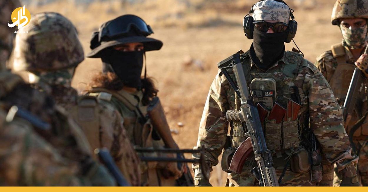 “ردع العدوان”.. سوريون يتخوفون من تكرار سيناريو 2019 في شمال البلاد