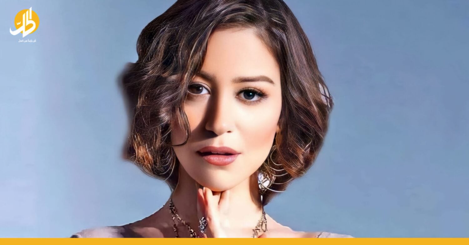 منة شلبي تزيح ليلى علوي من الصدارة.. تفاصيل