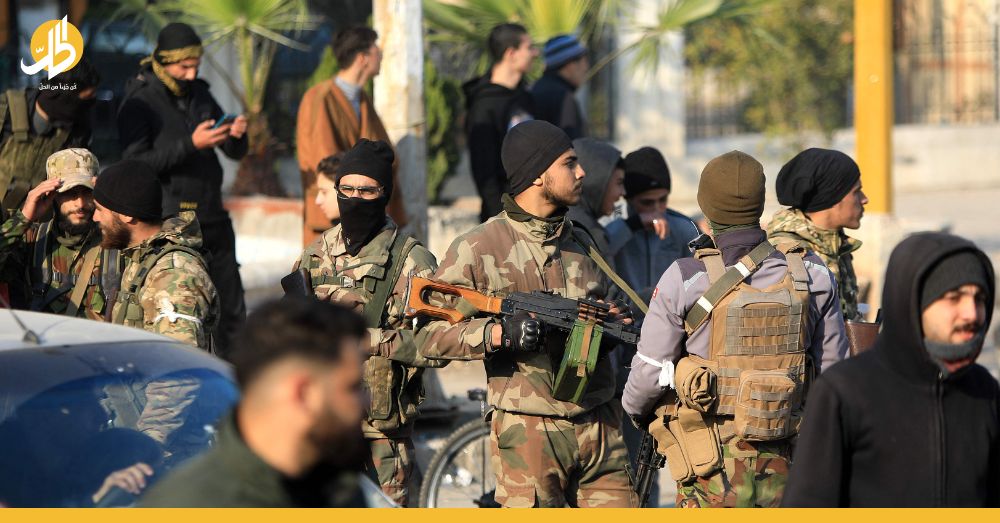 تركيا: لا يوجد اتفاق لوقف إطلاق النار مع “قسد”