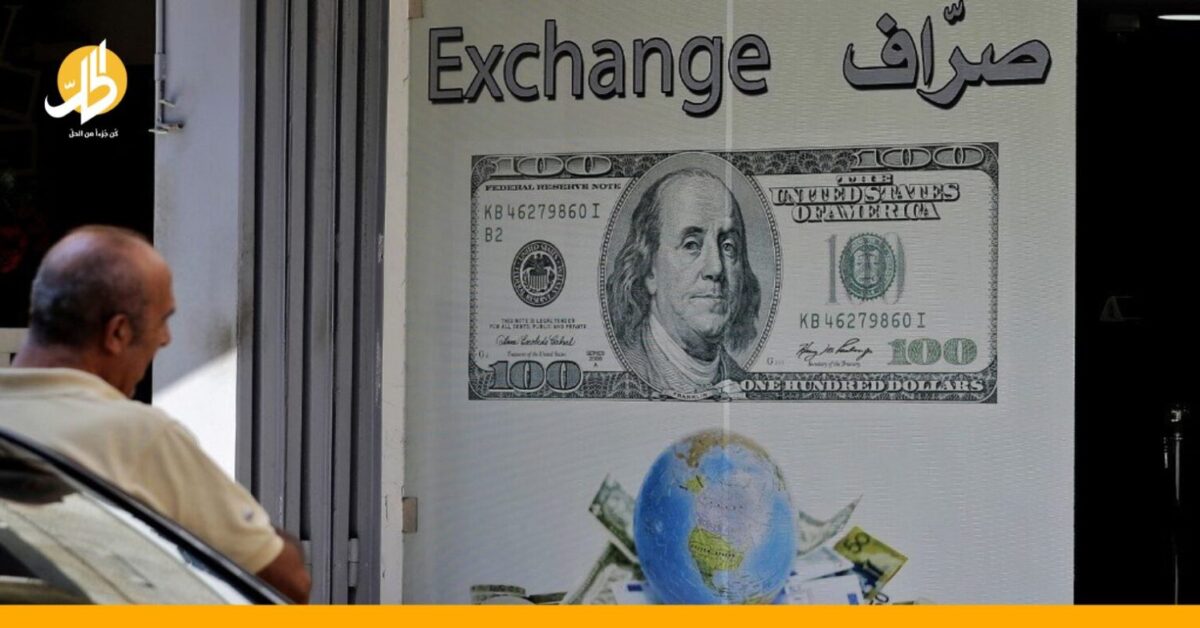 العقوبات الاقتصادية على سوريا.. ما مصيرها بعد سقوط الأسد؟