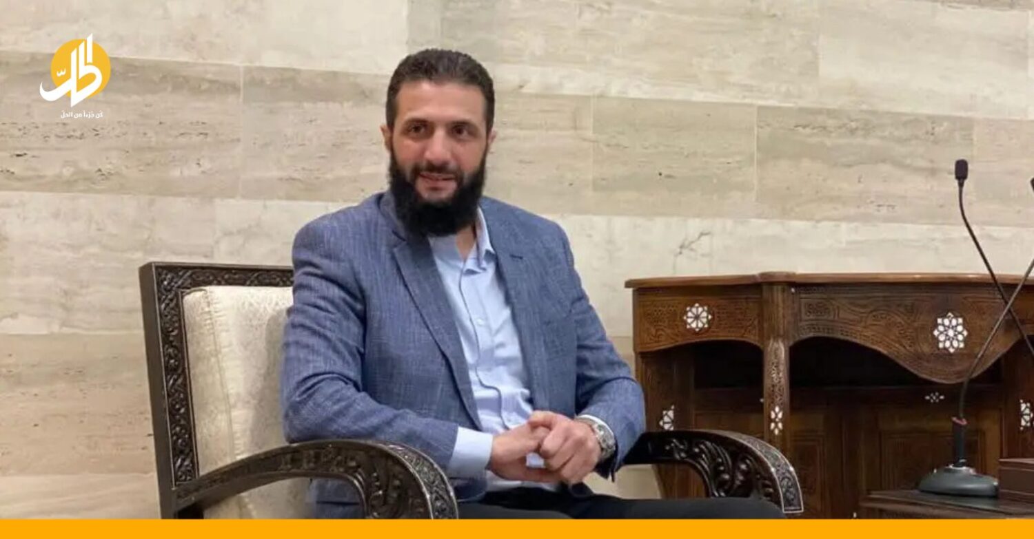 حكومة تصريف الأعمال بصدد اتخاذ قرارات هامة.. ودمشق تتجه لإعادة البناء والاستقرار