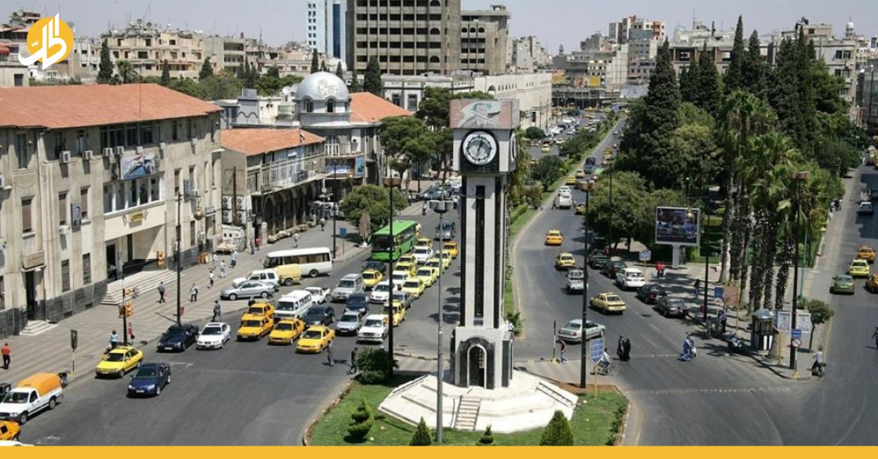 فصائل المعارضة تستعد للتقدم نحو حمص.. ماذا عن الجنوب السوري؟
