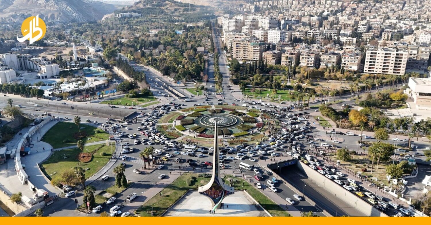 كواليس ليلة سقوط النظام: لماذا تخلّت موسكو عن الأسد؟