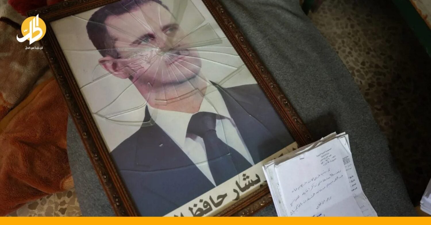 من بينها إيران وروسيا.. هل ستدفع الحكومة السورية الجديدة ديون الأسد؟