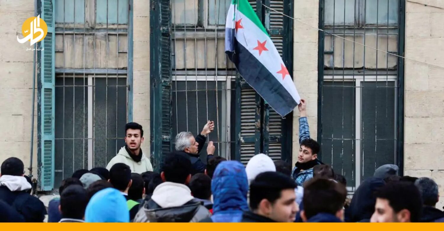 هل تسهم تحركات تركيا في فتح آفاق جديدة للاقتصاد السوري؟