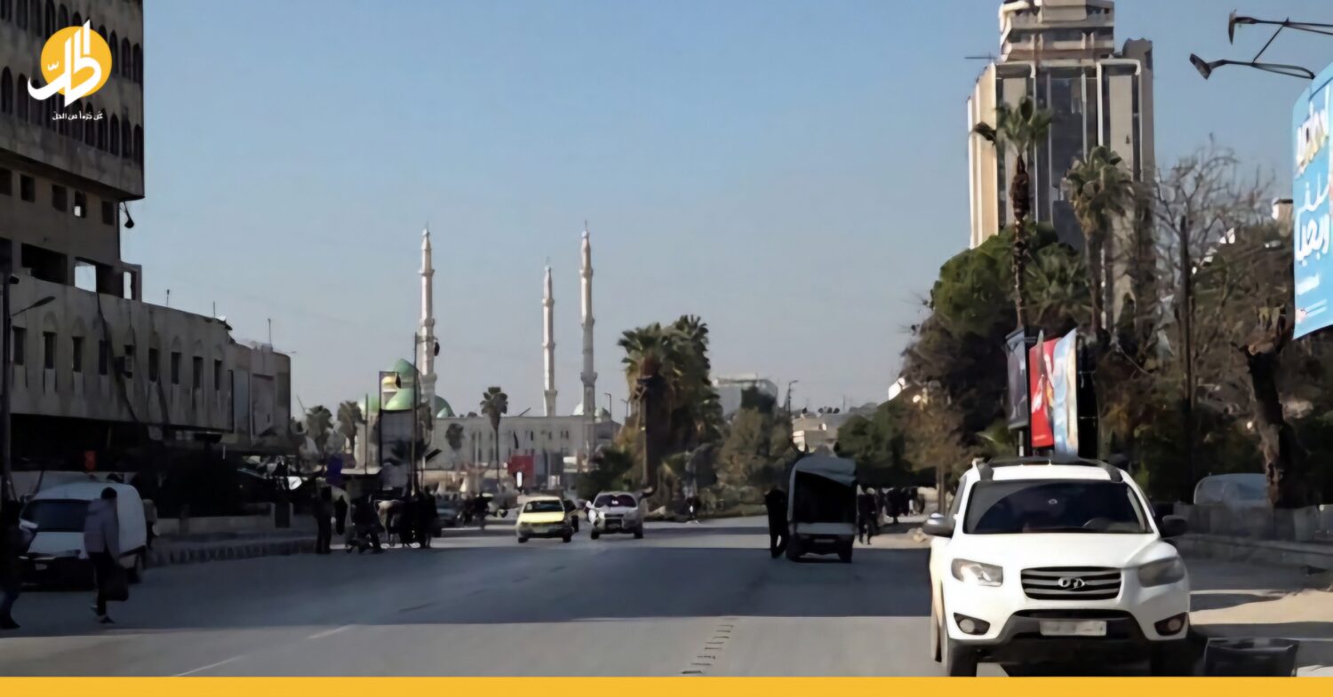 فرح في الشمال وحذر في الوسط: كيف يرى السوريون تغير الخارطة العسكرية؟