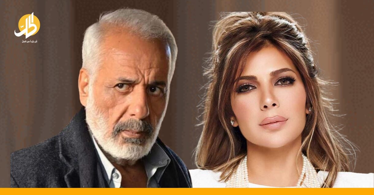 سوريا الجديدَة.. فنانون يحتفلون بالحرية ومُوالون الأسد يعتذرون