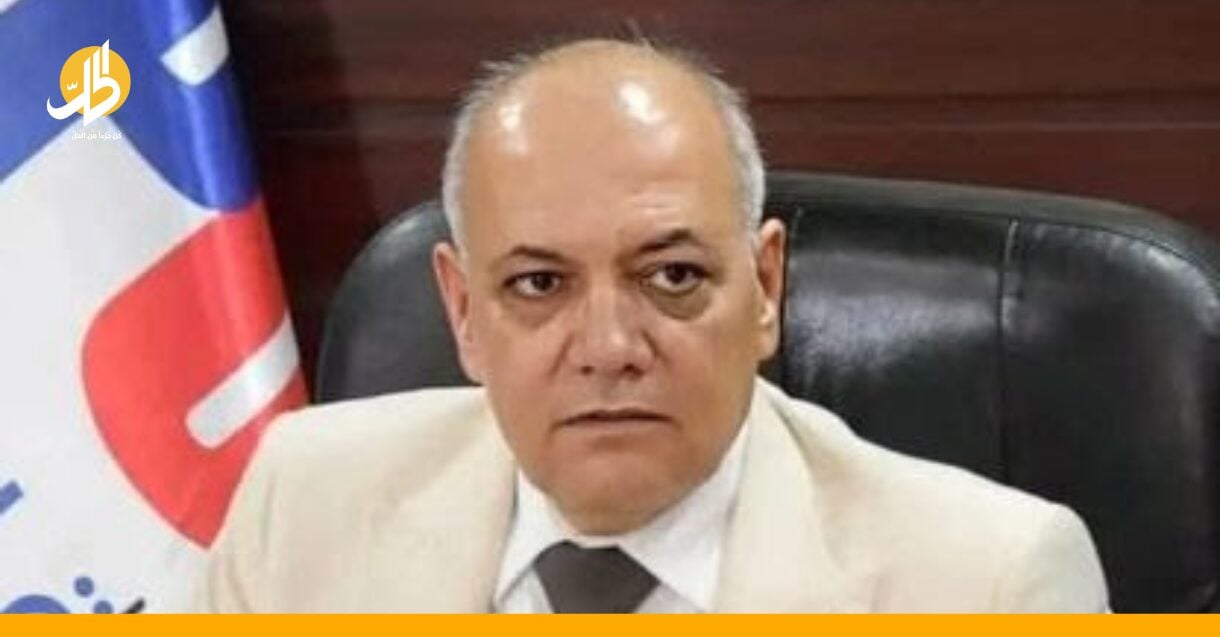الجلالي يكشف عن آخر تواصل مع الأسد: ما الذي كان يخطط له؟