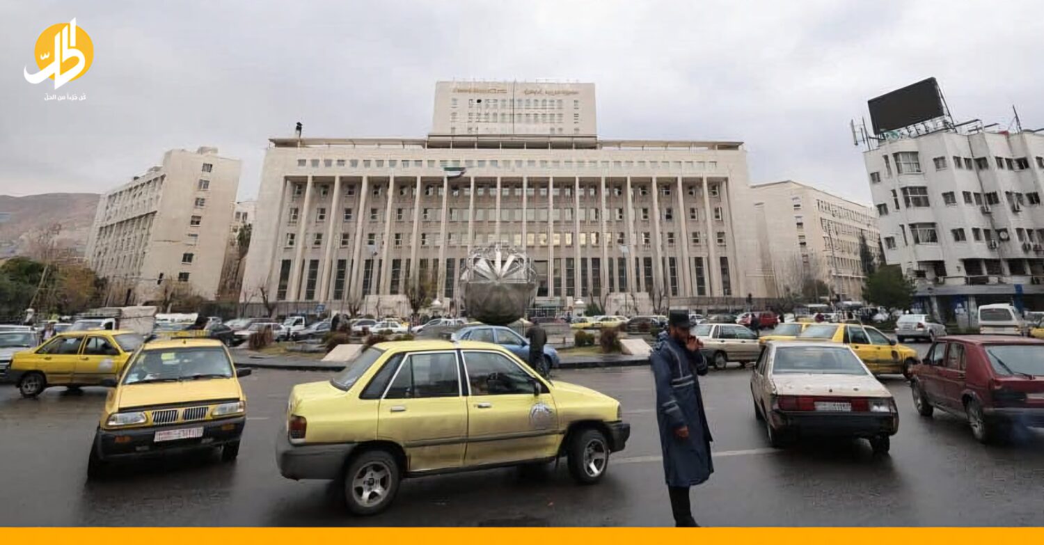 ألمانيا تطلق مشاريع اغاثية في سوريا.. واكتشاف مقبرتين جماعيتين بحمص وحلب