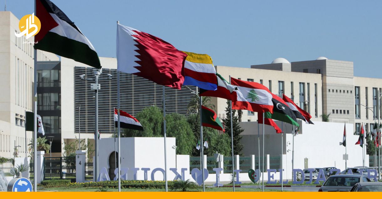 بعد التصريحات الإيرانية.. “الجامعة العربية” تحذر من إشعال الفتنة بسوريا