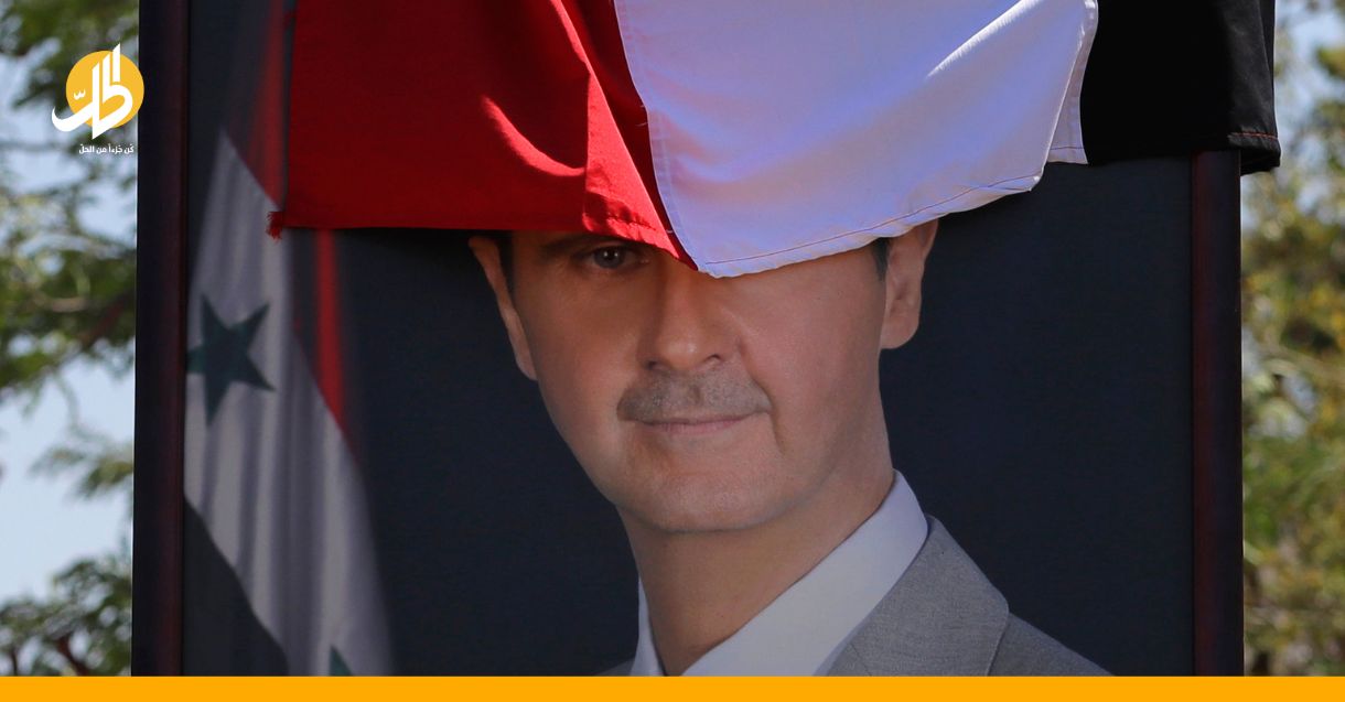 الأسد.. روسيا تمنحه حق اللجوء وأميركا تؤكد ضرورة محاسبته