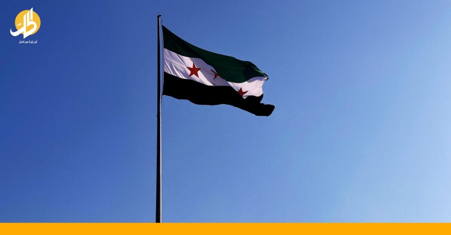 أذربيجان وتركيا تؤكدان دعم دمشق: تبدل التحالفات بعيدا عن موسكو؟