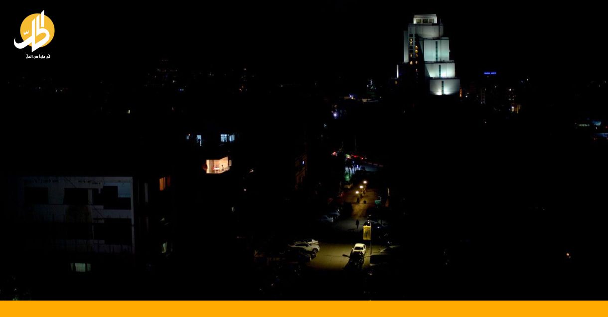الأردن وقطر وتركيا يدعمون الإدارة السورية الجديدة بـ”الكهرباء”
