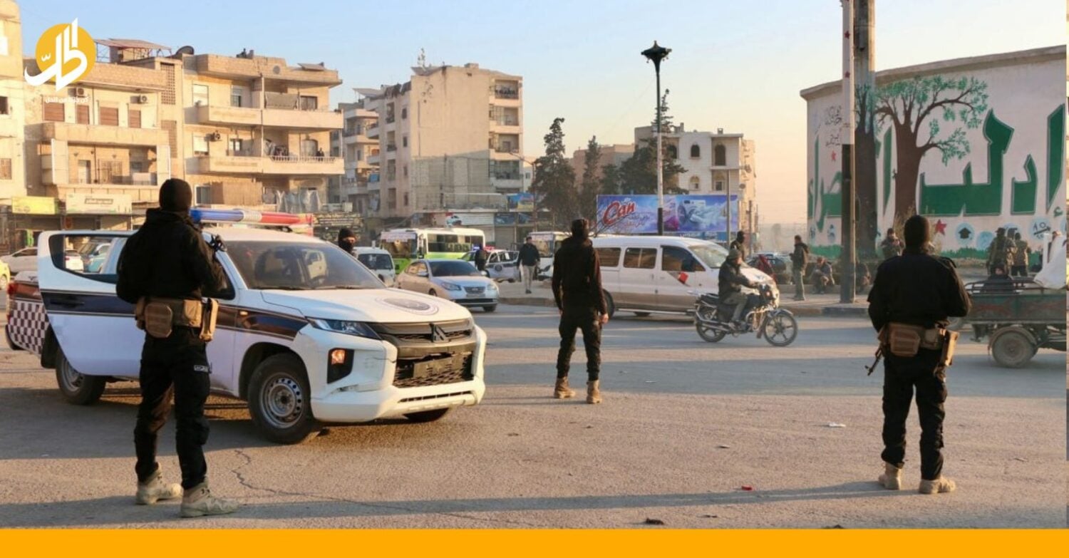 بعد حمص.. ما هي نتائج الحملة الأمنية في إدلب؟