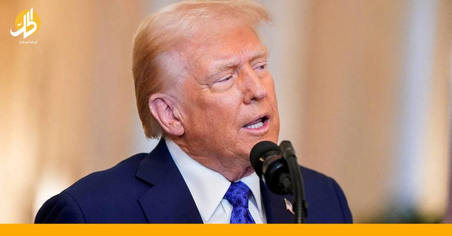لم يحسم الرئيس الأميركي، دونالد ترامب، الجدل حول موقف واشنطن من بقاء القوات الأميركية في سوريا بعد، حيث يتواجد نحو ألفي عنصر في شمال شرقي البلاد و"قاعدة التنف"، إذ أبقى ترامب مصير القوات مجهولا، بينما تحدثت وسائل إعلام إسرائيلية عن خطة لسحبها من دون تحديد جدول زمني لذلك.