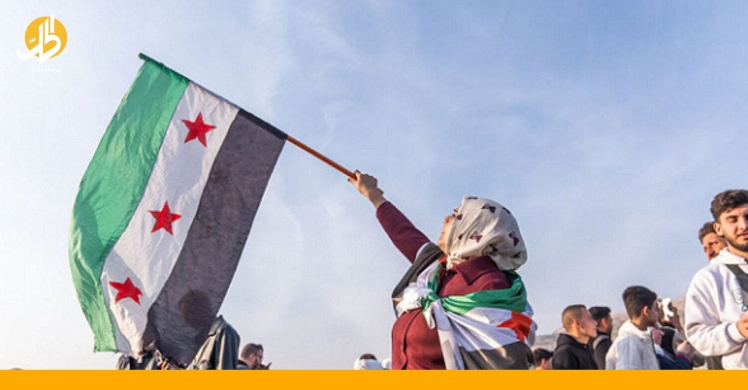توجه لرفع العقوبات عن سوريا.. ما موقف المملكة المتحدة؟