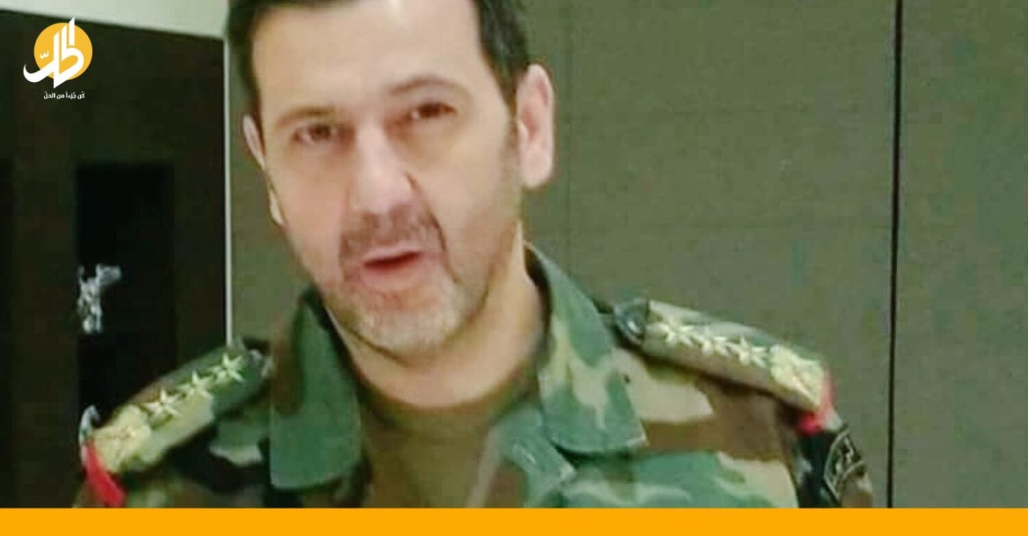 ثلاث دقائق من الشائعة.. ماذا حدث بعد تداول عودة ماهر الأسد إلى الساحل؟
