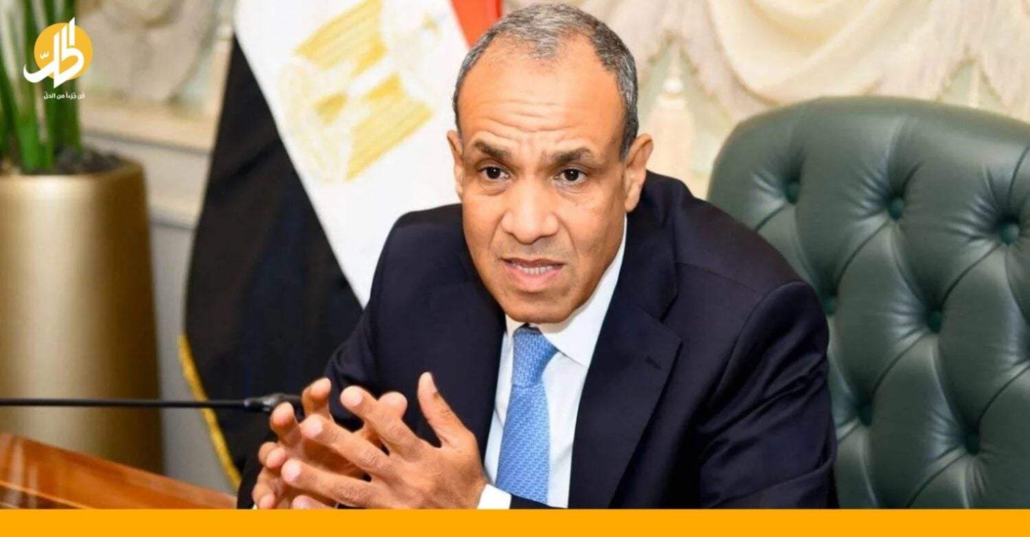 غموض في الموقف المصري تجاه دمشق.. ما هي مبررات القاهرة؟